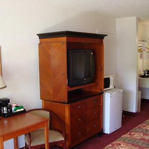 King Room Non-Smoking